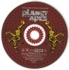 Danny Elfman - Planet Of The Apes (Original Motion Picture Soundtrack) (CD)